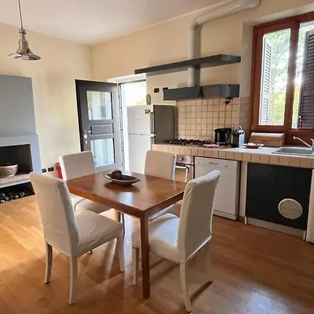 Cozy Nest מילאנו