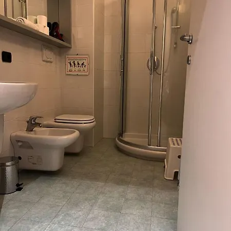 Cozy Nest דירה *