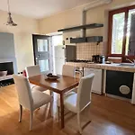 Cozy Nest Milano