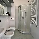 Lägenhet Cozy Nest Milano