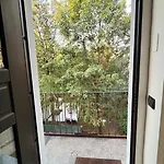 Lägenhet Cozy Nest