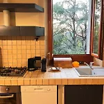 Lägenhet Cozy Nest
