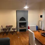 Cozy Nest Lägenhet Milano